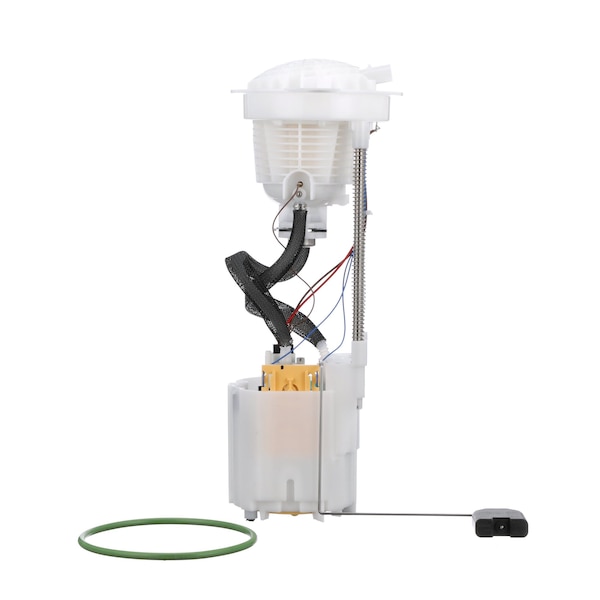 Carter Fuel Pumps 04-06 Dodge Ram 1500-2500 Pu 3.7-5.7L Fuel Pump Mod, P76259M P76259M - main